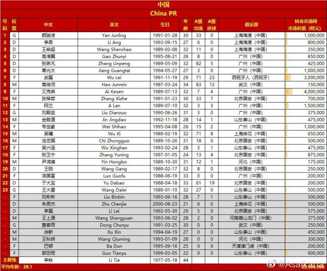 2019年的第一天，热血英雄动画电影《钢铁飞龙之奥特曼崛起》发布;辞旧迎新双海报，在新年来临之际，来自宇宙的巨人奥特曼忙着为地球朋友;换新，;2018变为;2019，地球伙伴们也与这位英雄一起，迎接新年的降临